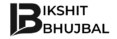 ikshitbhujbal.in